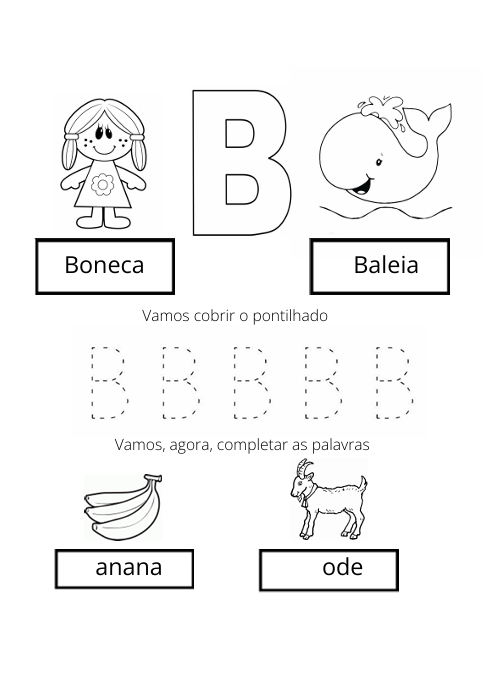 Captura de tela 2025-05-14 074426