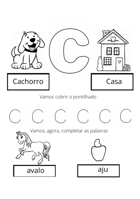 Captura de tela 2025-05-14 074437