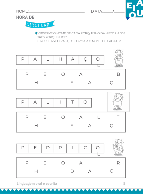 Captura de tela 2025-05-14 074526