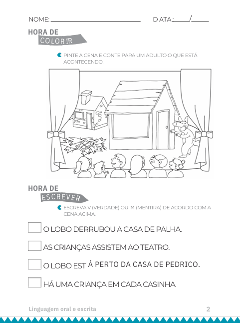 Captura de tela 2025-05-14 074539