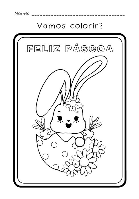 Captura de tela 2025-05-14 074646