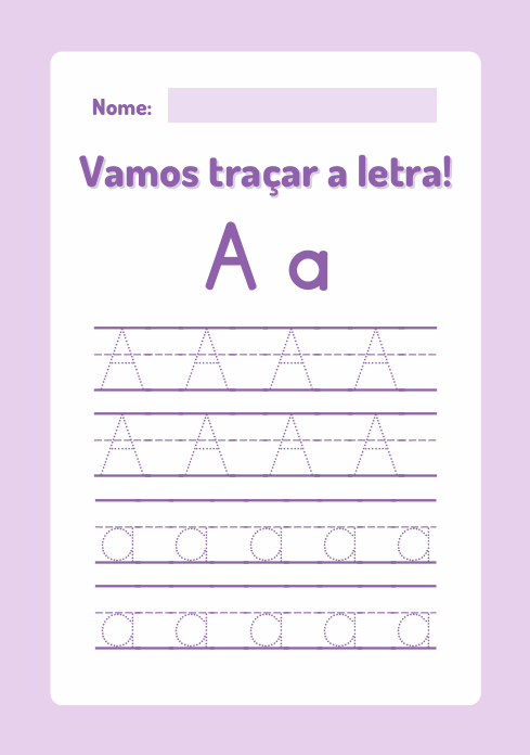 Captura de tela 2025-05-14 074837