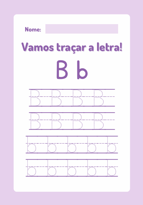 Captura de tela 2025-05-14 074846