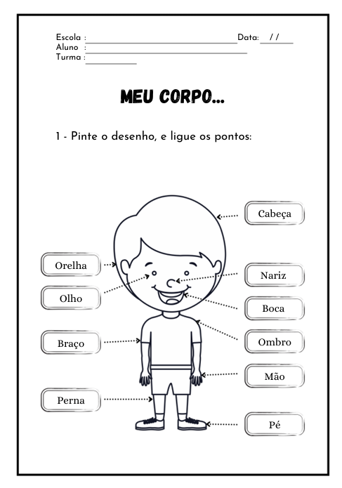 Captura de tela 2025-05-14 074958