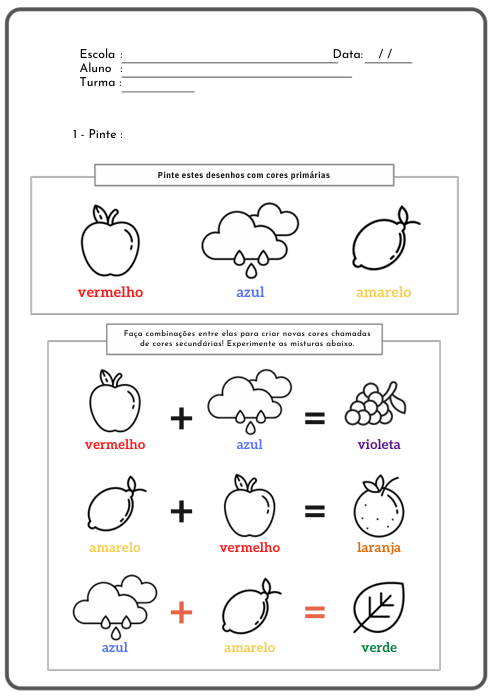 Captura de tela 2025-05-14 075050