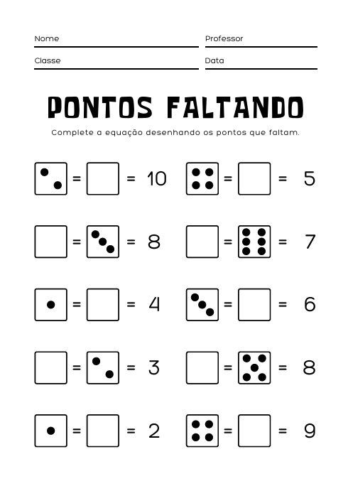 Captura de tela 2025-05-14 075208